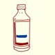 Promethazin Single
