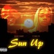 Sun Up feat Lyk Single