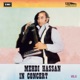 Mehdi Hassan In Concert Vol 6