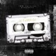 No Remorse Single