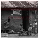 The Book of John feat J Ransom Single