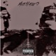Most Hated