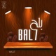 Bala7 feat Sultan Single