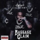 Baggage Claim feat Lil Jairmy Single