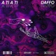 A ti a ti Single