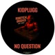 No Question Single