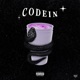 Codein Single