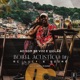 Borel Acústico 1 Ao Som de Voz e Violão Single