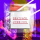 BEATPACK JUNE 2021 EP