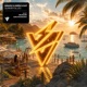 Summer Blues Single