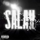 Salah Single