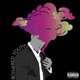 Kids Like Cannabis feat Pareto Single