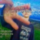 two new limen songs Single