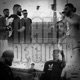 Mafie de Ciori feat Ciobo Frate Single