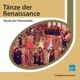 Tänze Der Renaissance