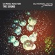 The Sound EP