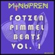 Fotzen Pimmel Beats Vol 1 EP