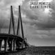 Dark Times Single