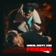 Friends feat Xen Single