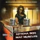 Money Calling feat Mac Muscles Single