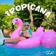 Tropicana Single