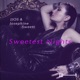 Sweetest Nights Single
