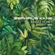 Jungle Honey Single
