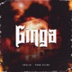 Ginga Single