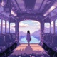 Last Life Single