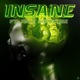 Insane feat Nate Monoxide Single