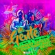 Mi Gente Sunnery James Ryan Marciano Remix Single