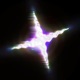Burn Bright Like a Star feat sorr Single