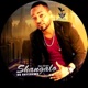 Shangalo Single