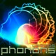Phonons Single