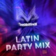 Latin Party Mix Medley