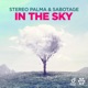 In the Sky Remixes Single