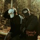 Beverly Hills feat Ghazali Aslam Single