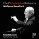 Shostakovich Symphony No 5