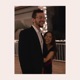 our wedding song 3 Single