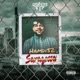 Saragossa Rap La Rue Single