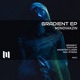 Gradient EP