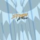 Storm feat Rico Single