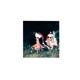 Christmas in Paradise Single