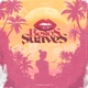 Besos Suaves Single