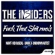 F k That Shit Remix EP
