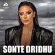 Sonte Dridhu feat Big Man Single
