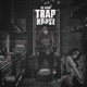 Trap House Single