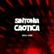 Sintonia Caótica EP