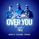 Over You Single