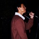 BANDS feat ACE Janky Single